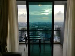 J Gateway (D22), Condominium #481062961